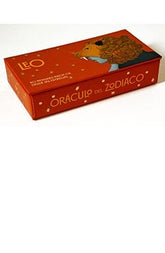 LEO I Aa,Vv, I Lu Libreria Universitaria I 9788410101463